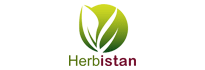 Herbistan